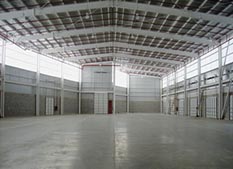 photos_b