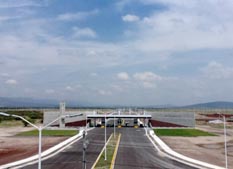photos_b